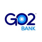GO