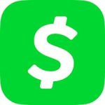 $
