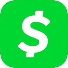 $