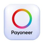 PAY